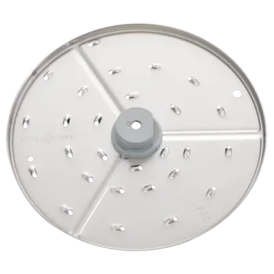 Rivskivor 0.7-9 mm - Lilla serien