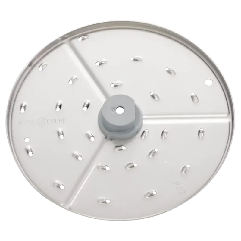 Rivskivor 0.7-9 mm - Lilla serien