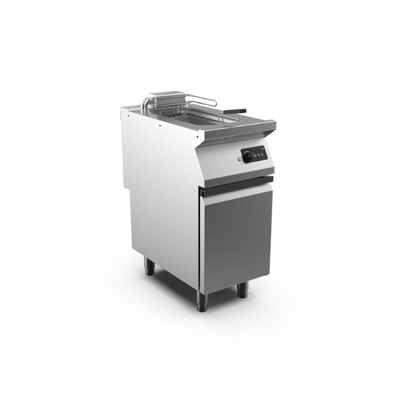 Fritös HS Mareno M1-70 FR74E10KA