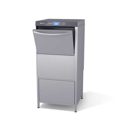 Underbänksdiskmaskin WD-4S