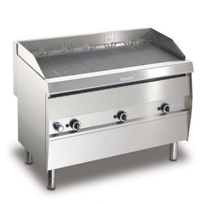 GV 1217 P – Power Line, golvmodell, 3 zoner (120×70)