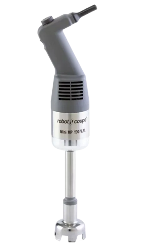 MINI MP190VV
