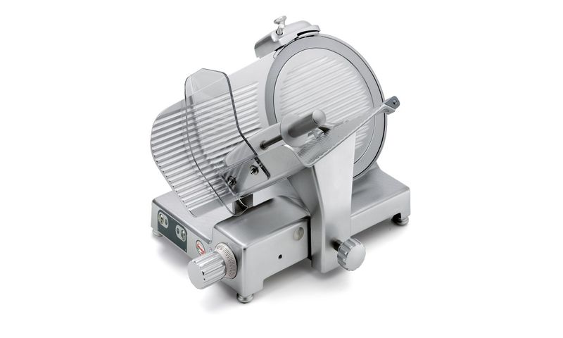 Skärmaskin Canova 300 Top