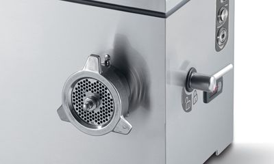 Köttkvarn TC 22 Nevada