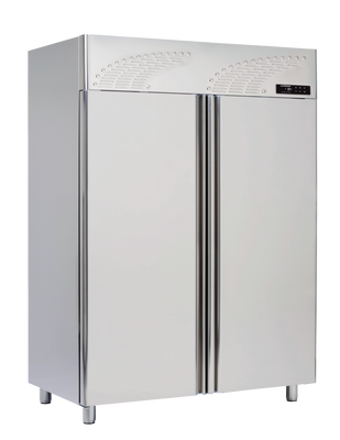 Förvaringskyl X1-serie 1400