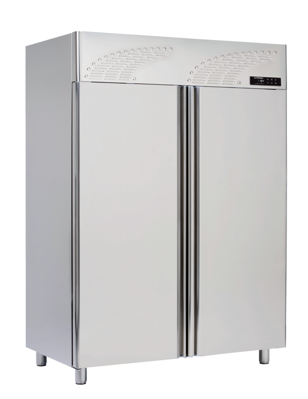 Förvaringskyl X1-serie 1400