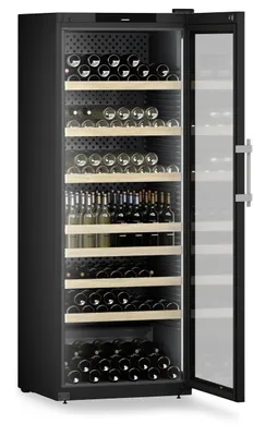 Vinkyl WFbli 7741 Perfection