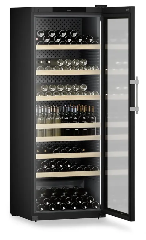 Vinkyl WFbli 7741 Perfection