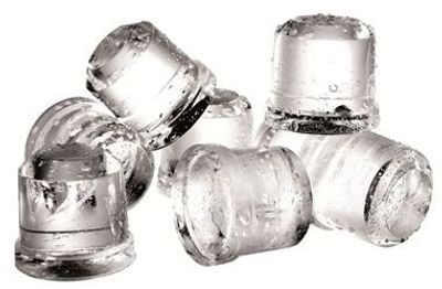 Iskubmaskin Gala NG80