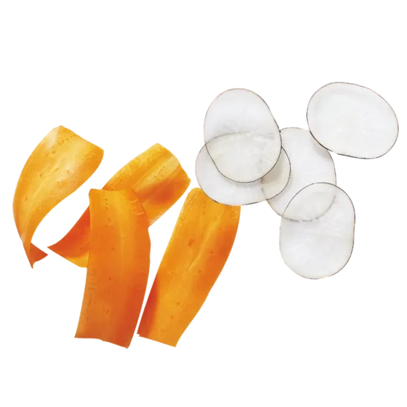 Skivare  - Stora serien