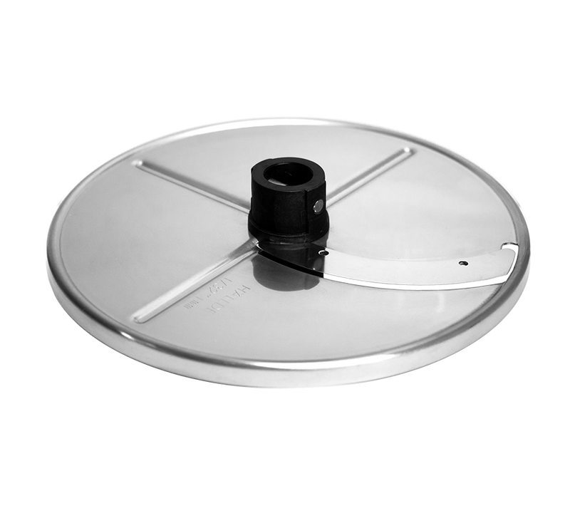 Skivare 1 mm - RG-50, CC-34