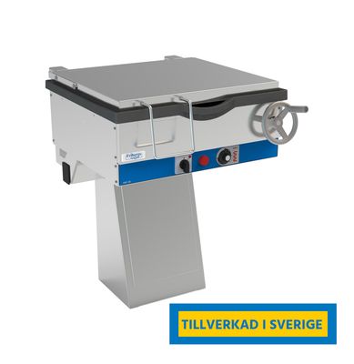 Stekbord VKF25