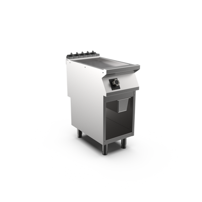 Stekhäll HS Mareno M1-70 FT74ELG#