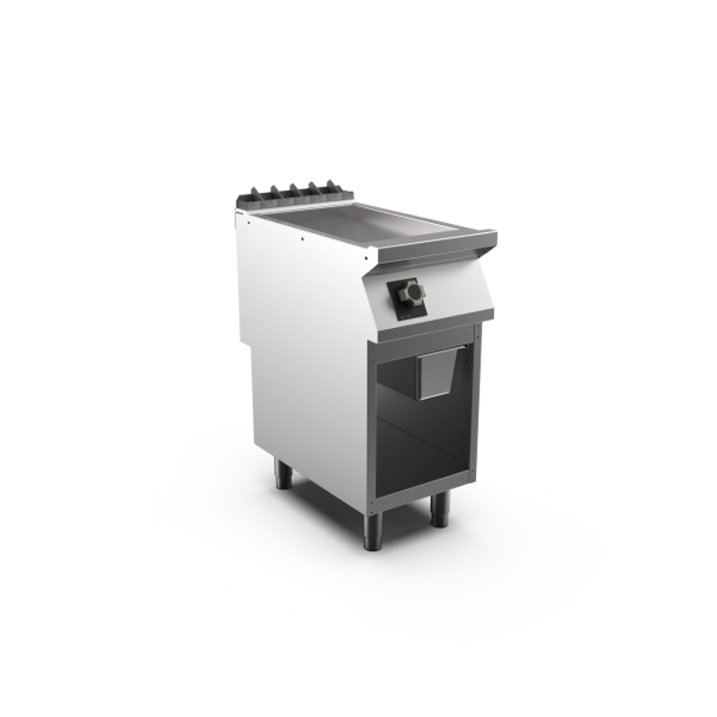 Stekhäll HS Mareno M1-70 FT74ELG#