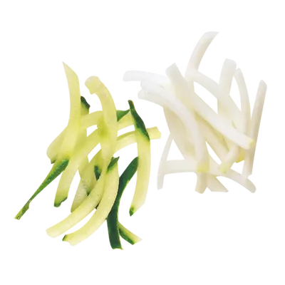 Rivskivor - Stora serien