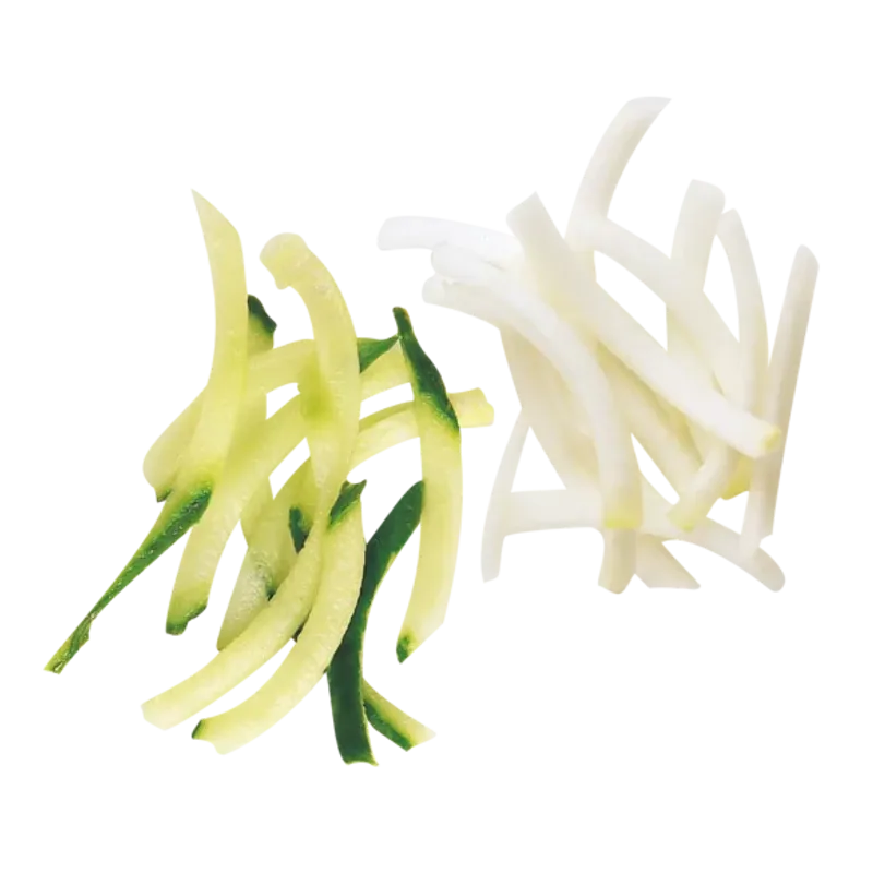 Rivskivor - Stora serien