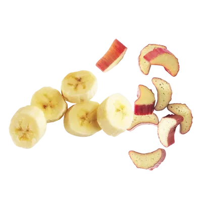 Skivare  - Stora serien