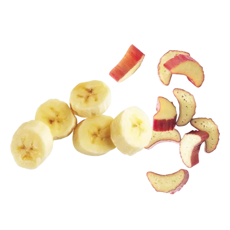 Skivare  - Stora serien