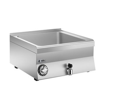 Vattenbadsvärmeri Wery BME 66