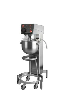 Kodiak 20 – Golvmodell