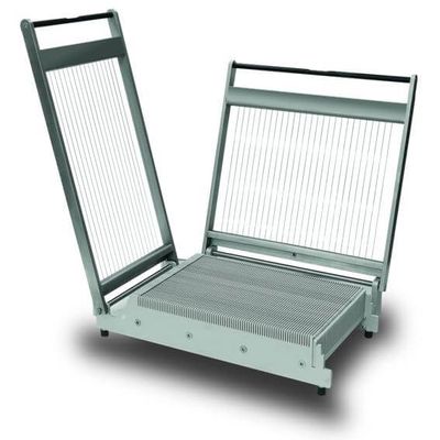 Gitarrskärare - mjuka degar