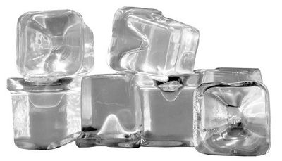 Iskubmaskin Delta Max NG30