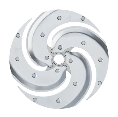 Skivare  - Stora serien