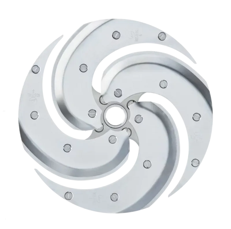 Skivare  - Stora serien