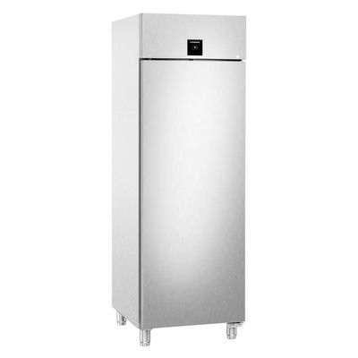 Kylskåp FRFCvg Perfection