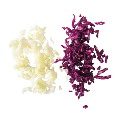 Rivskivor - Stora serien