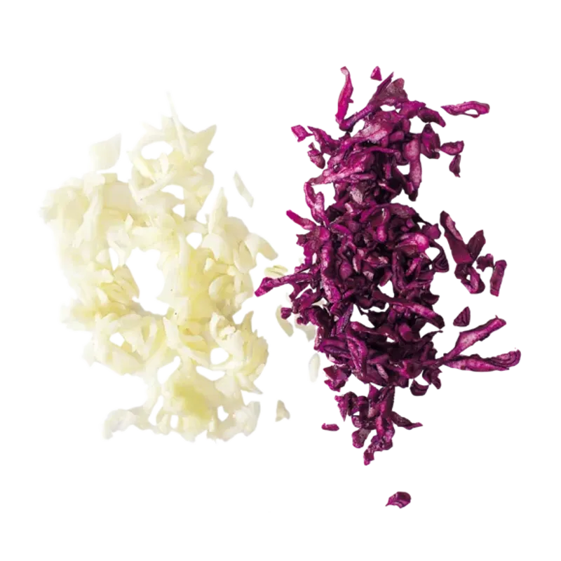 Rivskivor - Stora serien