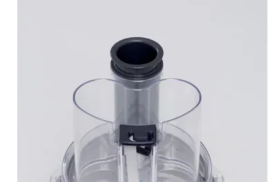 Snabbhack/Grönsaksskärare 2 i 1 - R 201 XL Ultra