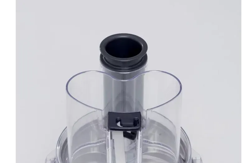 Snabbhack/Grönsaksskärare 2 i 1 - R 201 XL Ultra