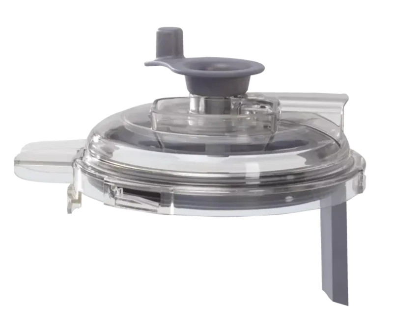 Robot Cook® - Matberedare/kombimaskin