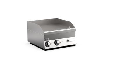 Stekhäll Wery FTE 66