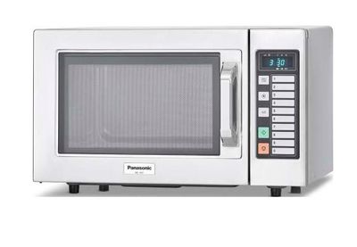 Mikrovågsugn NE-1037