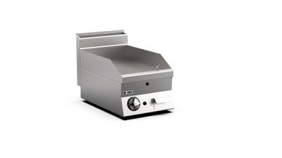 Stekhäll gas Wery FTG 64L