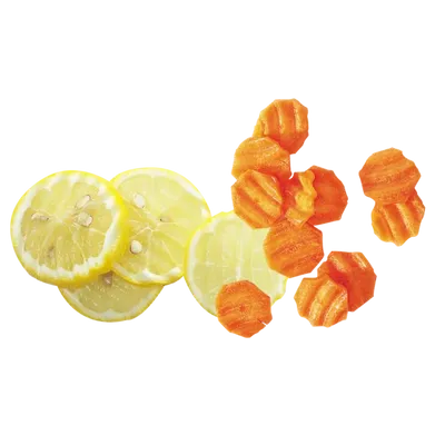 Räffelskivare - Stora serien