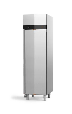 Bagerifrys BRIS-600B