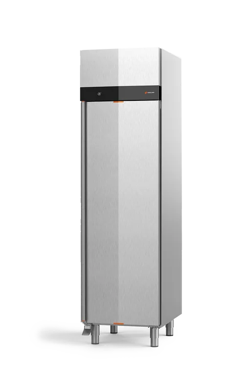 Bagerifrys BRIS-600B