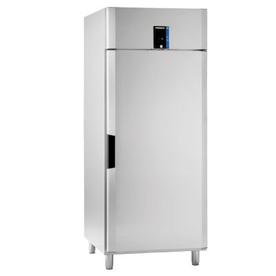 Frysskåp Inventus F