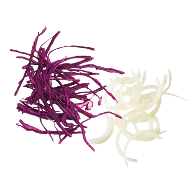 Strimmelskivor - Stora serien