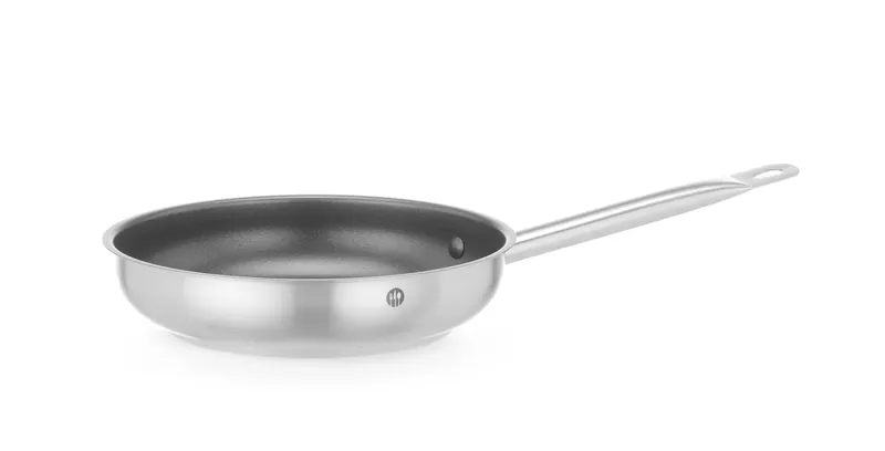 Stekpanna - non-stick Profi Line