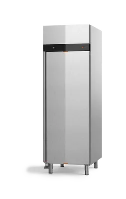 Bagerikyl BRIS 700B