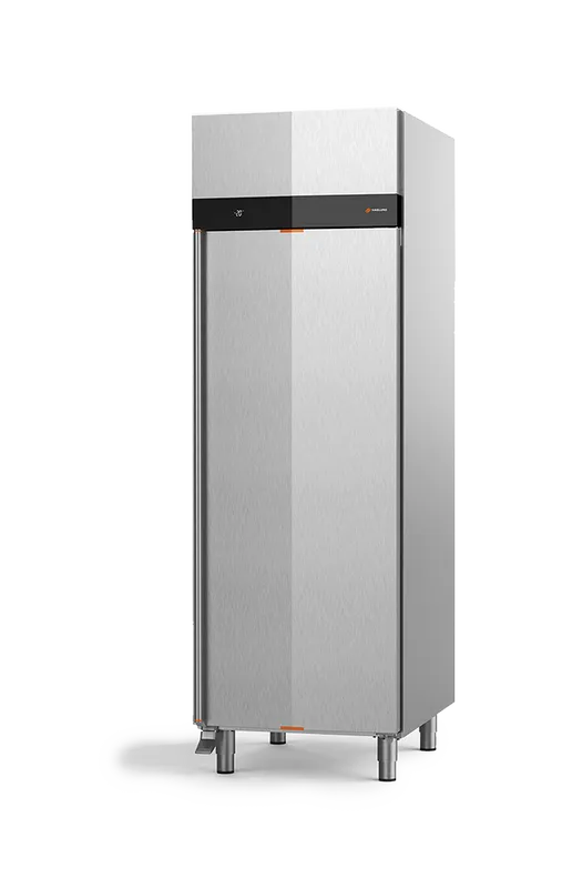 Bagerikyl BRIS 700B