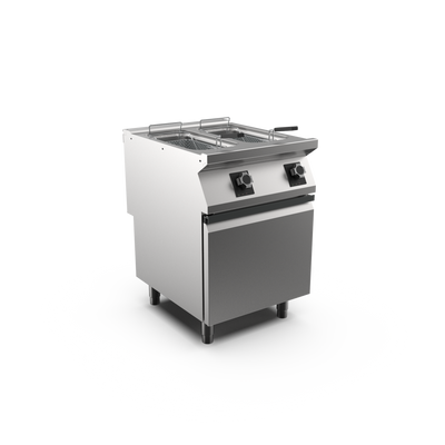 Fritös HS Mareno M1-70 FR76E10A