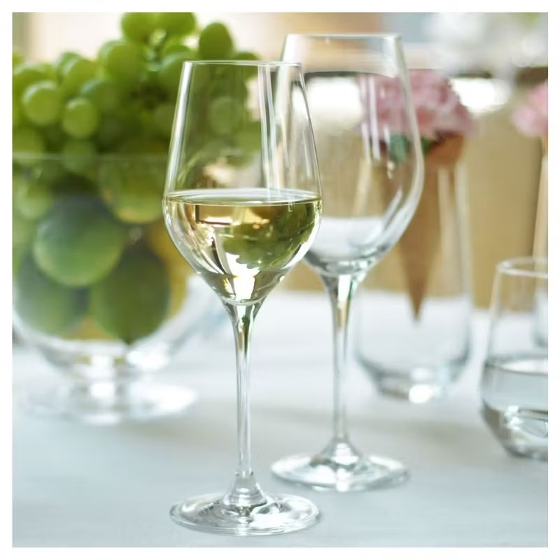 Vinglas Splendour 34cl