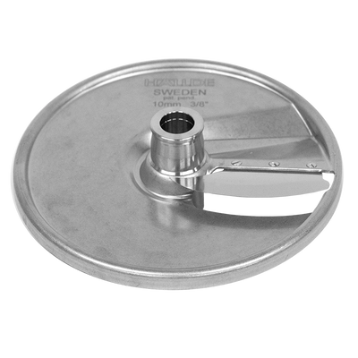 Skivare 10 mm - RG-200, RG-250, RG-250 diwash