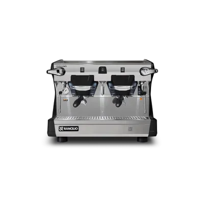 Espressomaskin Classe 5S