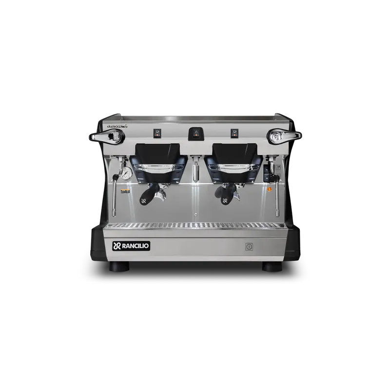 Espressomaskin Classe 5S